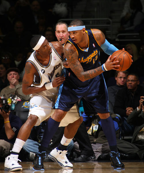 很多交通安 很多交通安