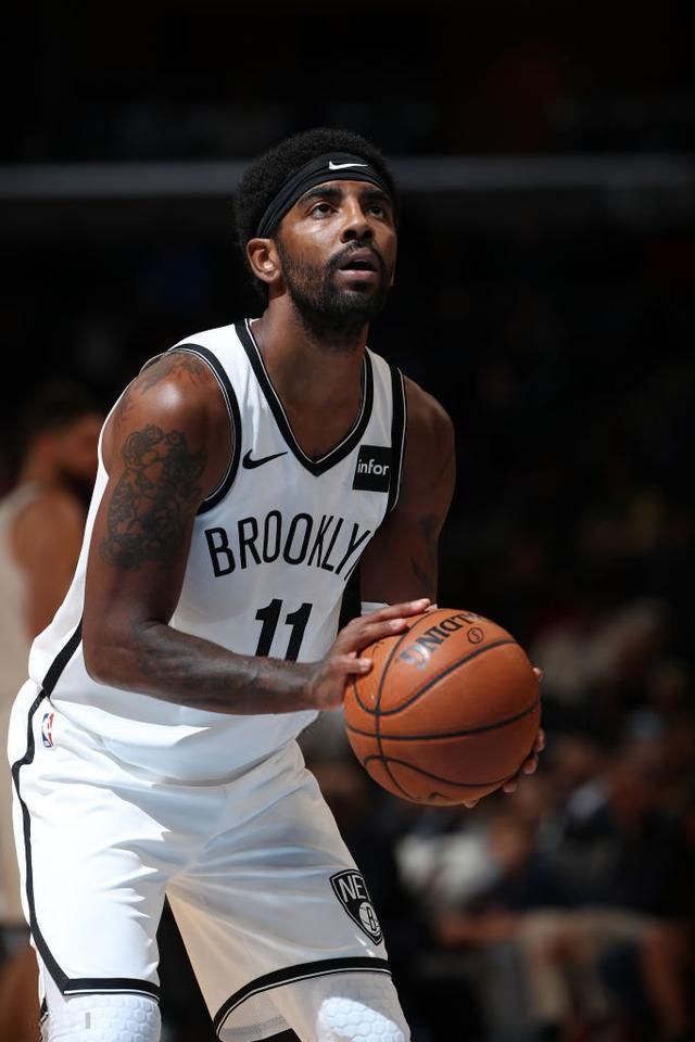 王曼昱充分 王曼昱充分