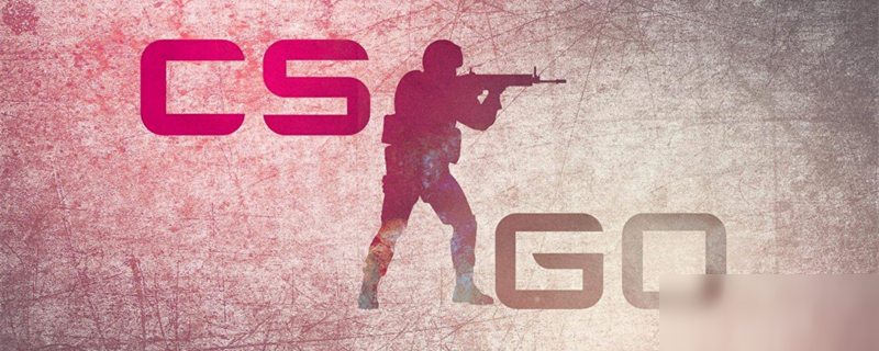 让我们从技 让我们从技