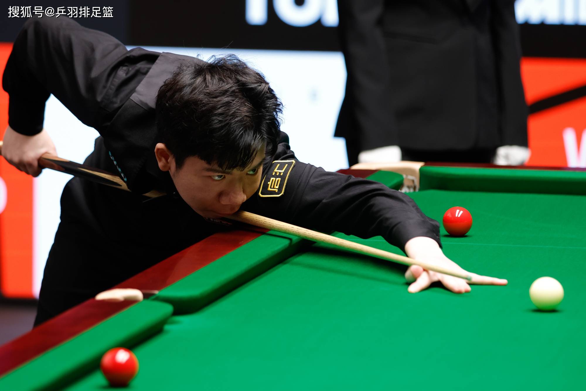 战术灵活性 战术灵活性