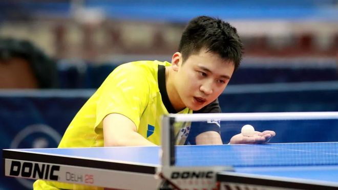 格纳布里 格纳布里