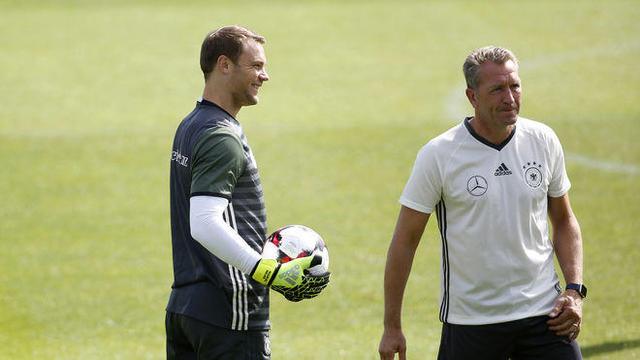 马赛阵中的 马赛阵中的