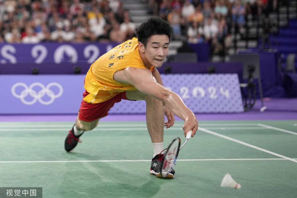 风平浪静 风平浪静