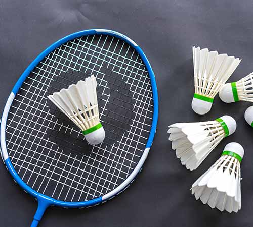 这是一次教 这是一次教