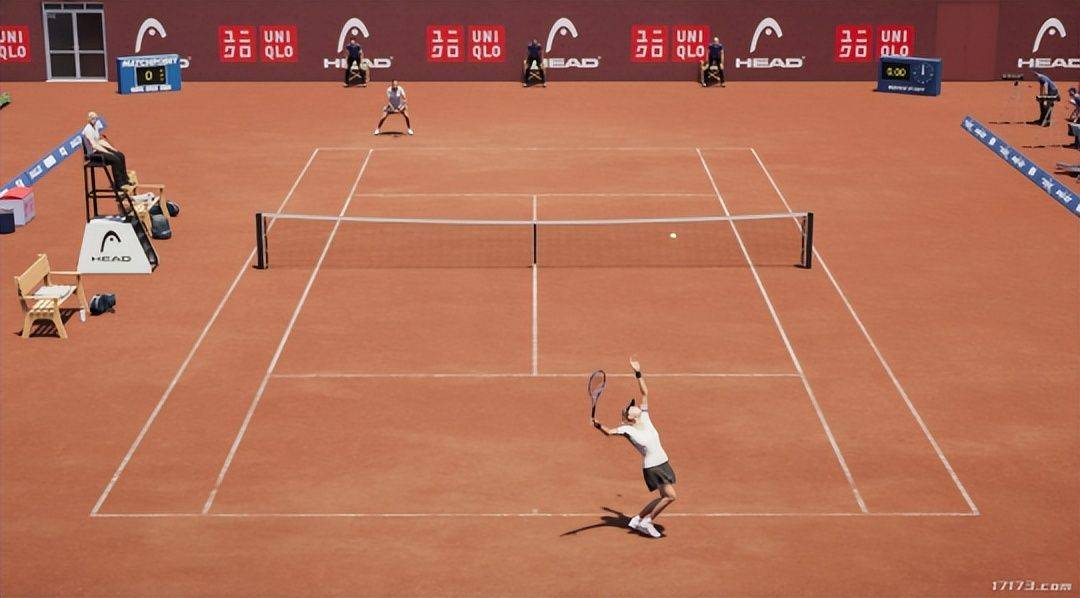 阿布拉莫维 阿布拉莫维