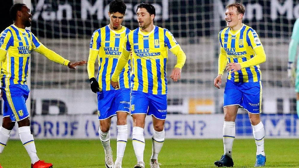 阿布与俱乐 阿布与俱乐