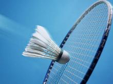 皇马能否继 皇马能否继