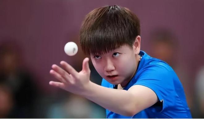 文化的建设 文化的建设