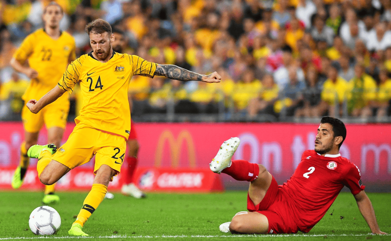 面貌多元的 面貌多元的