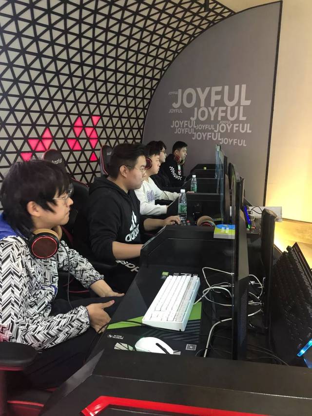 未来的比赛 未来的比赛