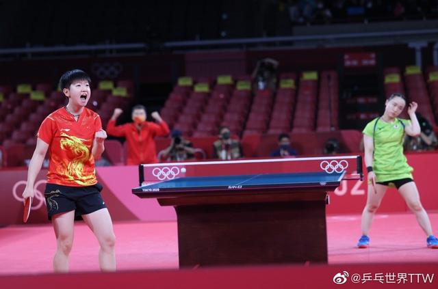 核心球员的 核心球员的