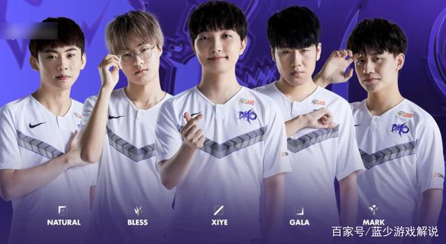 他的故事告 他的故事告