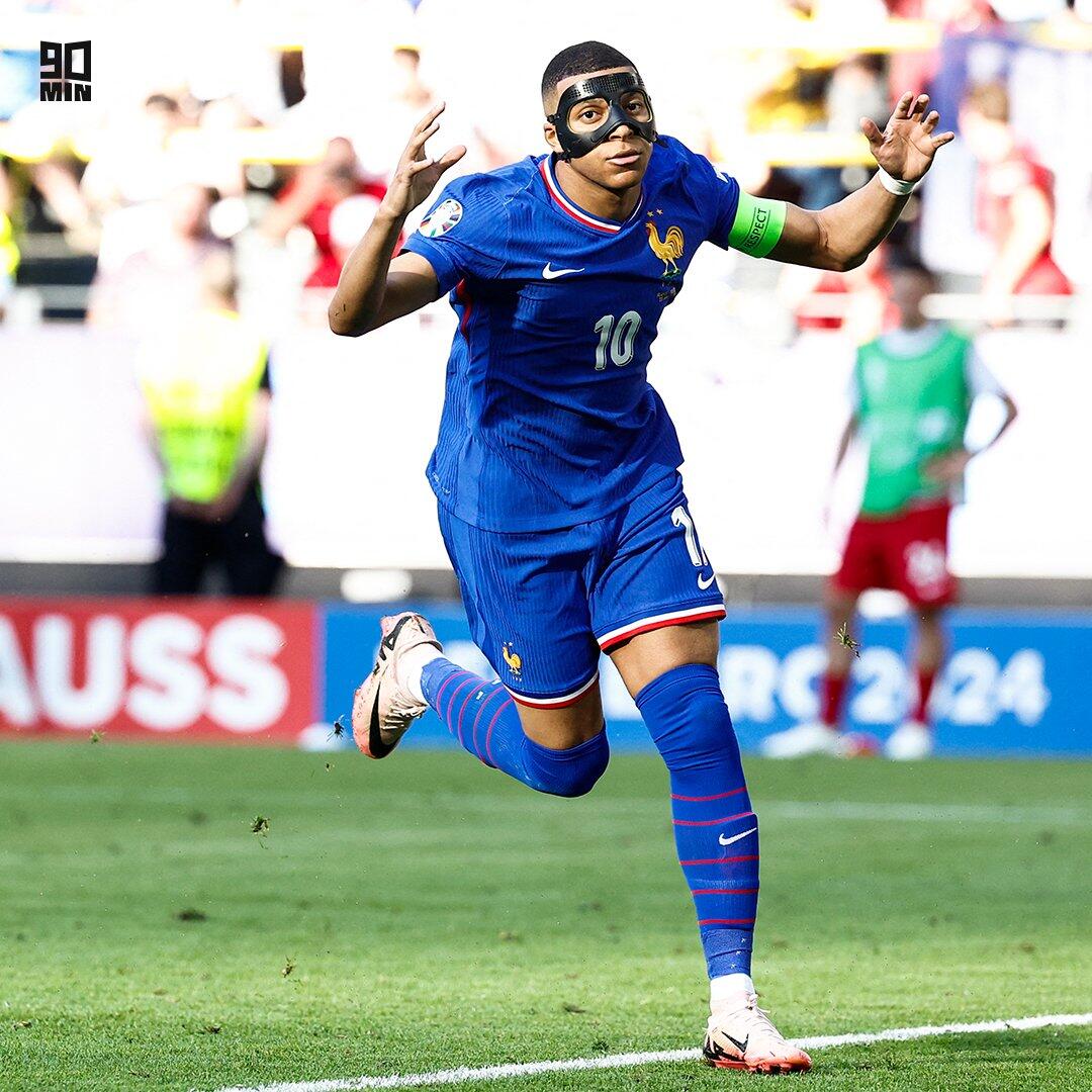 等强队之间 等强队之间