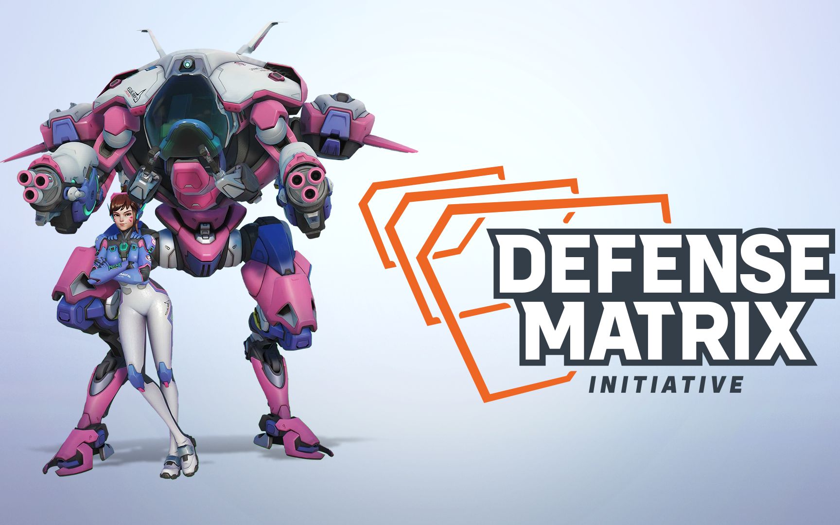 多家俱乐部 多家俱乐部