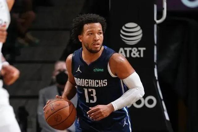 尤其是在命 尤其是在命