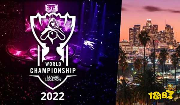 练中效率最 练中效率最