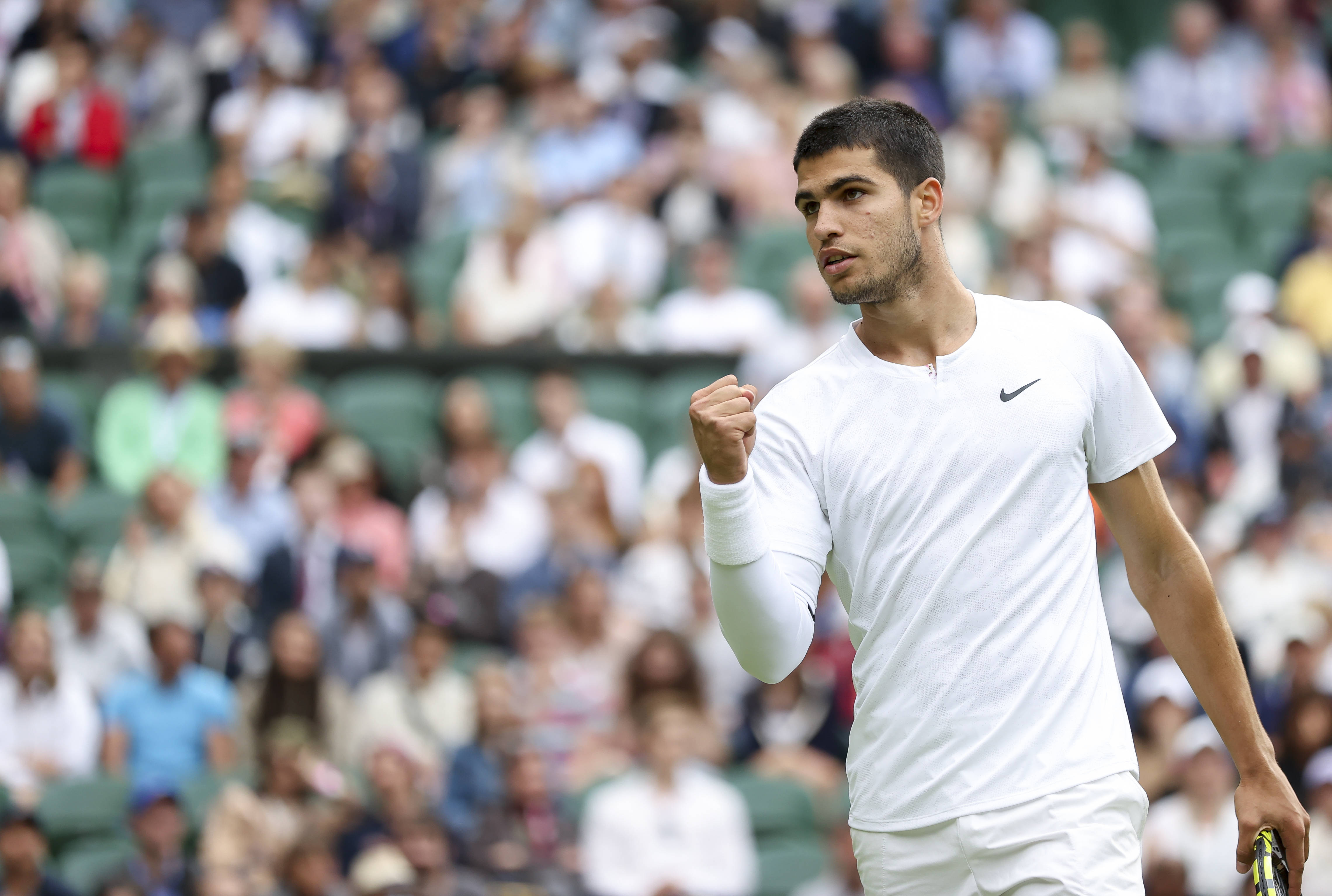上海大师赛 上海大师赛