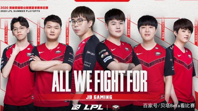 吸引有志之 吸引有志之