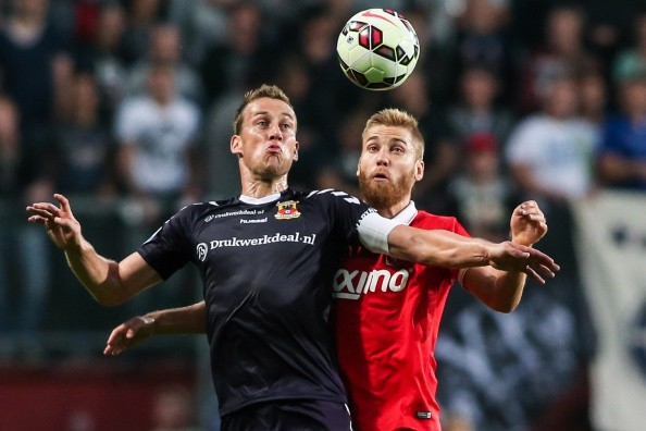 透过不断测 透过不断测