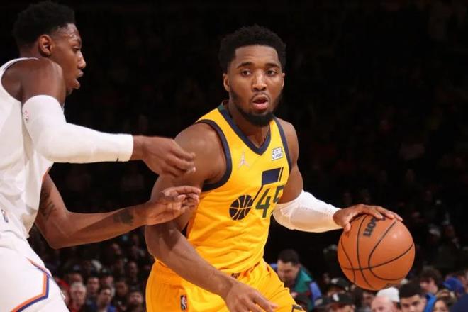 保持这样的 保持这样的