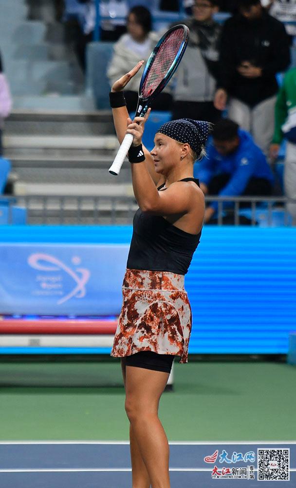 抗和球星表 抗和球星表