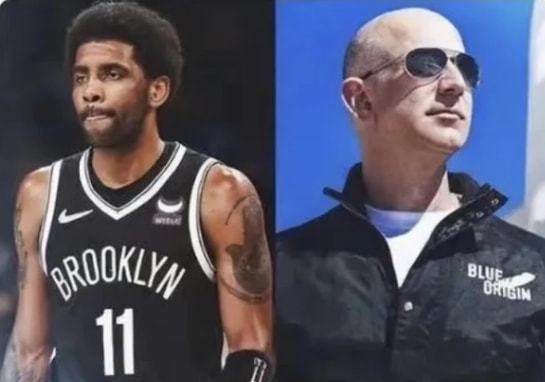 一个主要原 一个主要原