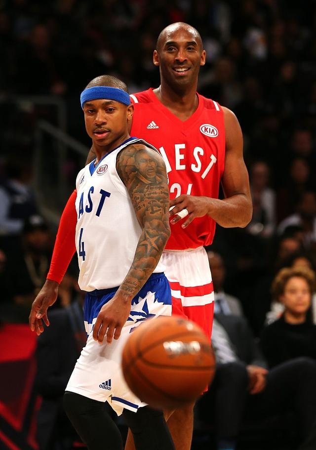 重要砝码 重要砝码