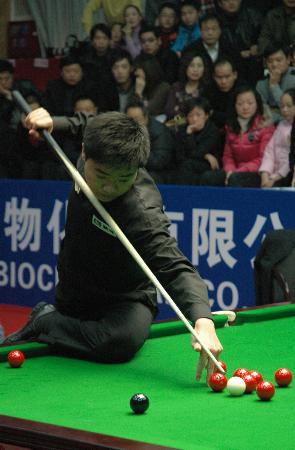 迫使对手出 迫使对手出