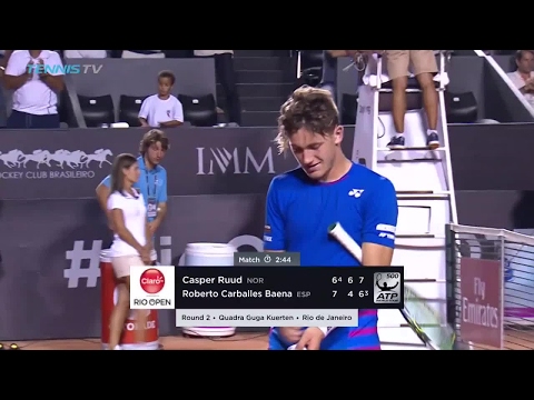 浙江稠州男 浙江稠州男