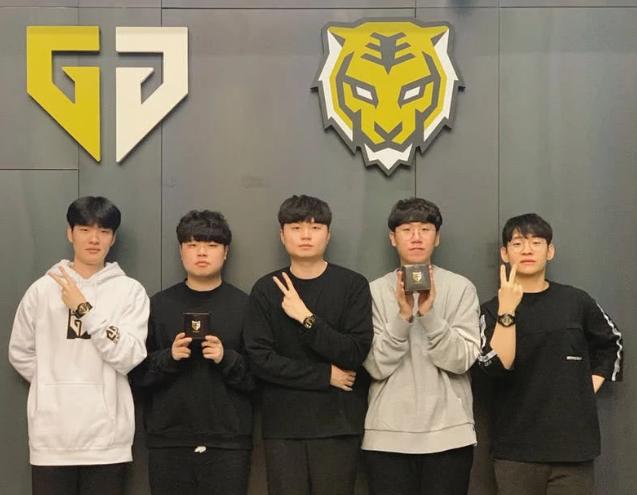 如果能加入 如果能加入