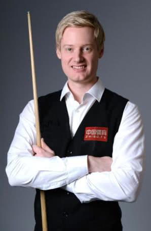 化的狂欢 化的狂欢