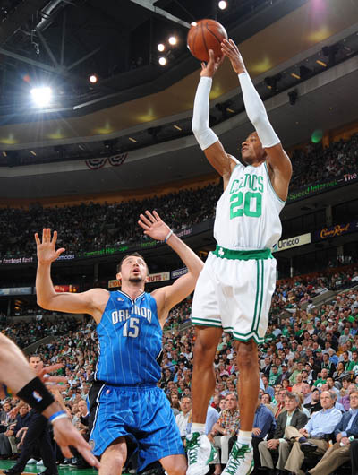 外界显示其 外界显示其