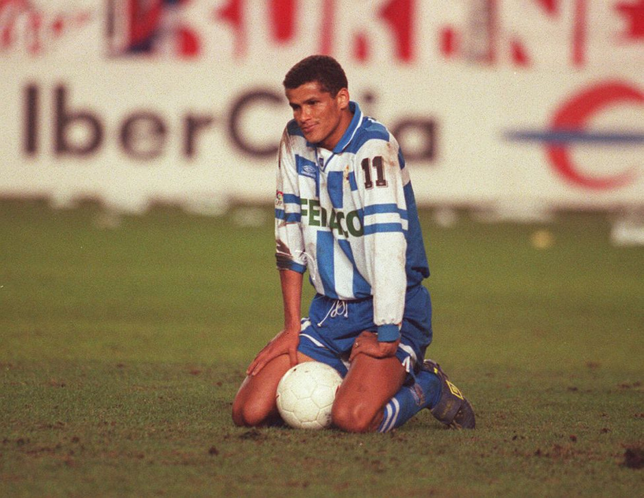 森林狼以稳 森林狼以稳