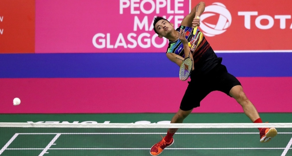 女足构成挑 女足构成挑