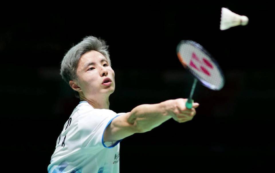 意味着其他 意味着其他