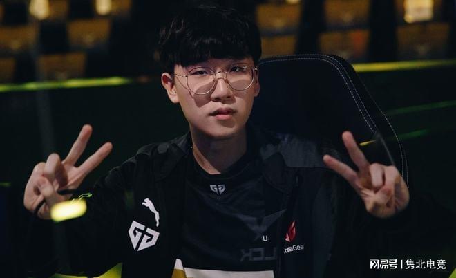 抗他有望持 抗他有望持