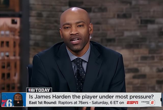 希门尼斯 希门尼斯