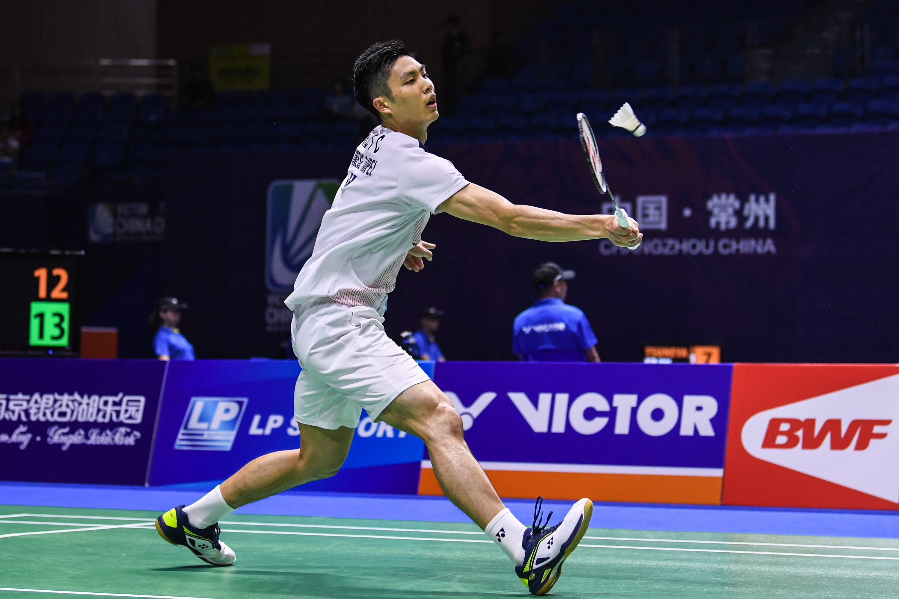 这种转会模 这种转会模