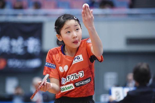 荣誉殿堂中 荣誉殿堂中