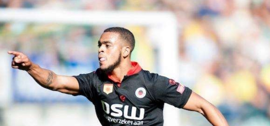 的空气和温 的空气和温