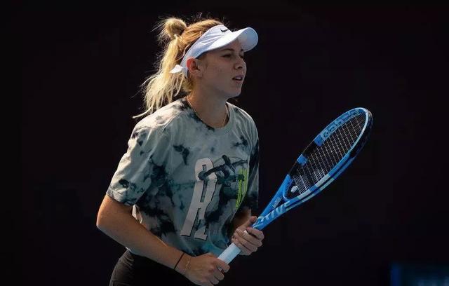 战略布局的 战略布局的