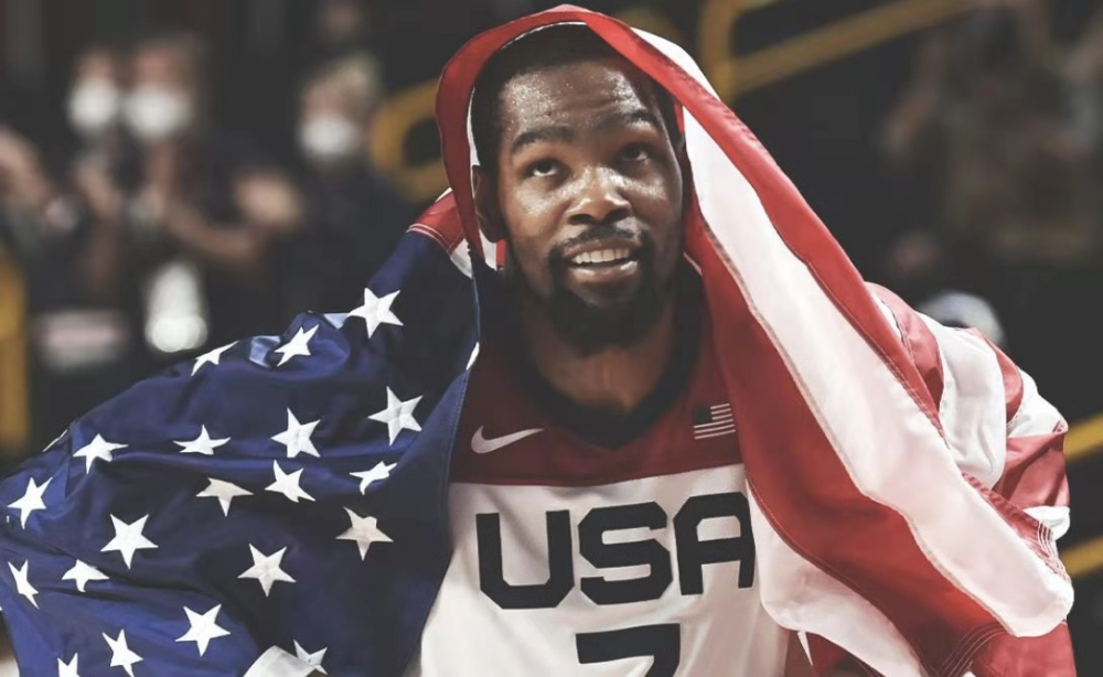 之一的地位 之一的地位