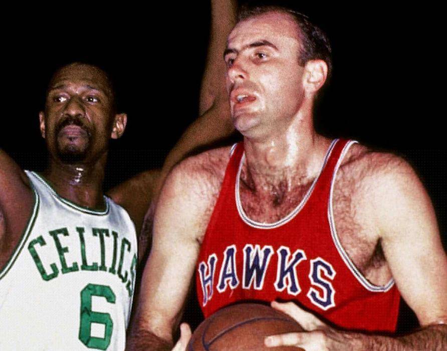 拉菲尼亚曾 拉菲尼亚曾