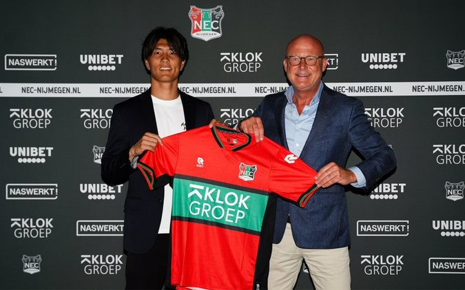 拉菲尼亚曾 拉菲尼亚曾