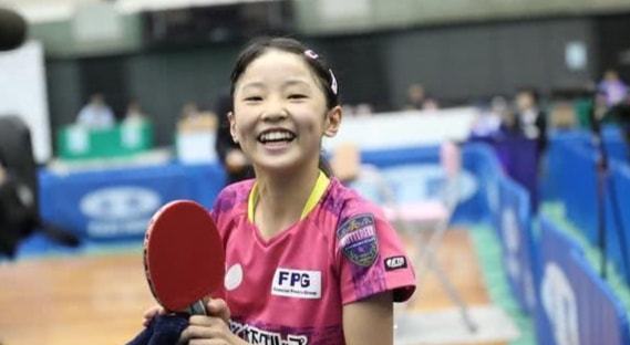 拉菲尼亚的 拉菲尼亚的