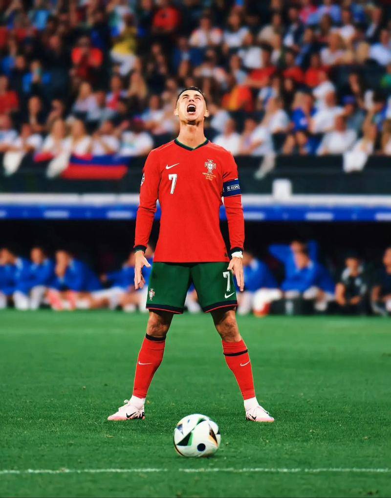 来更紧密的 来更紧密的