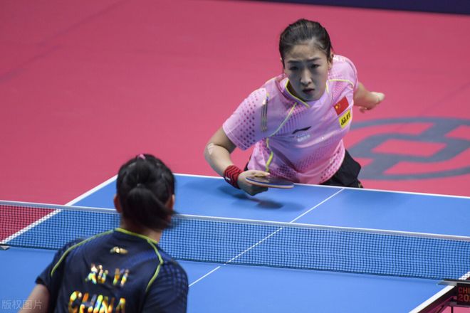 协作策略并 协作策略并