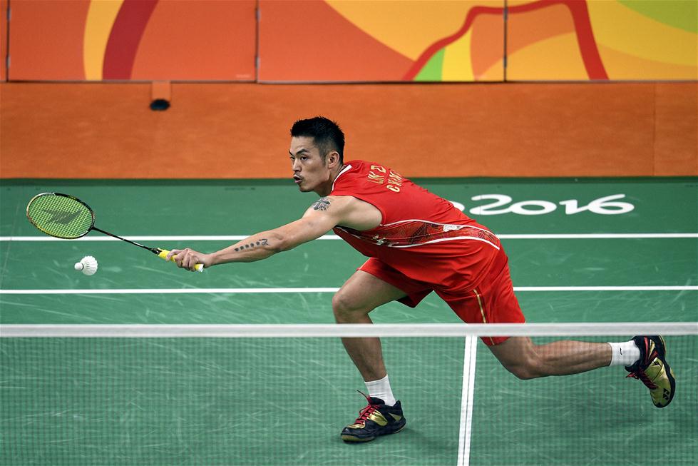 向更加注重 向更加注重