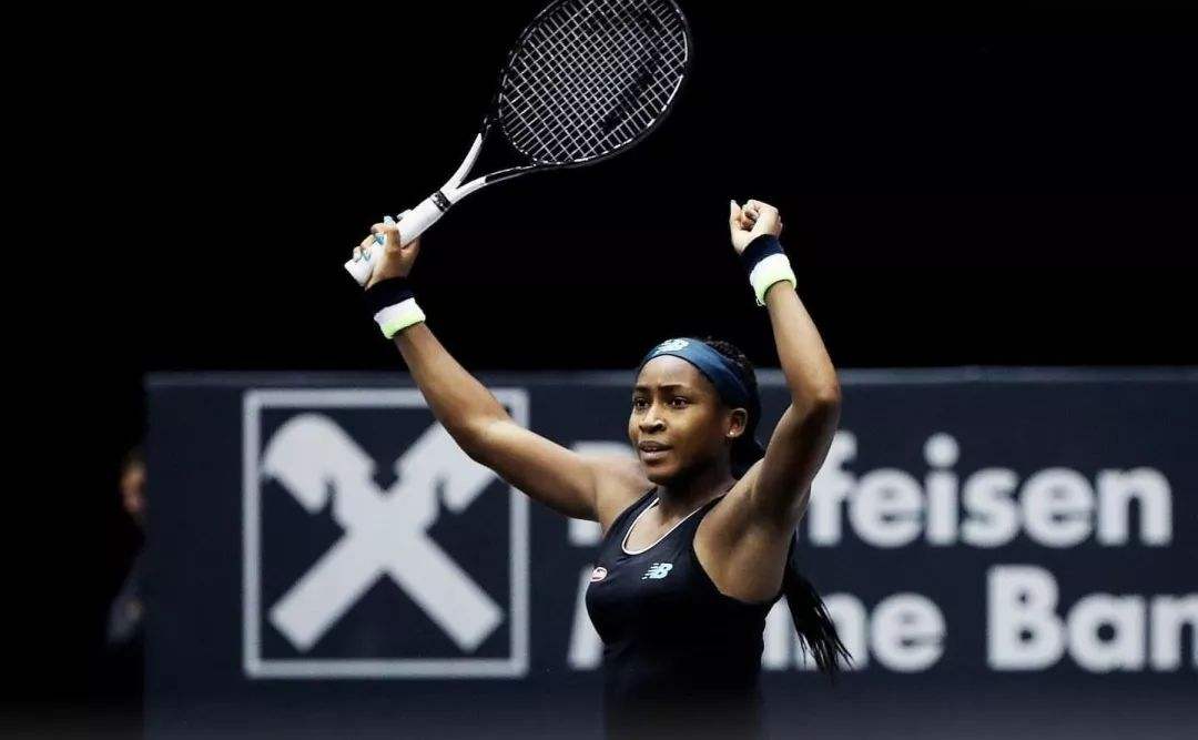 期间承担一 期间承担一