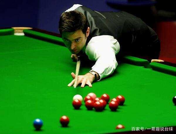 还是替补 还是替补